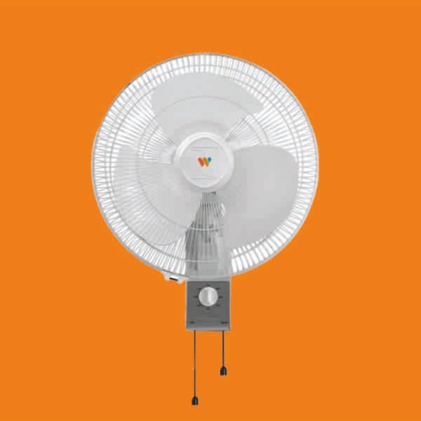 Buy Wall Fan Online