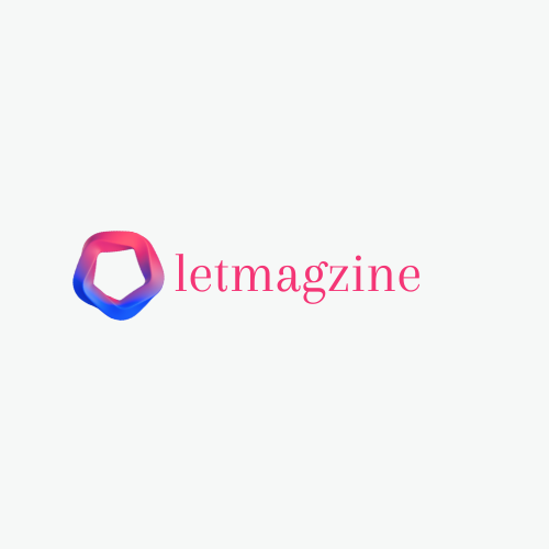 letmagzine.com