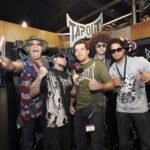 Feel the Edge of Modern Fashion in Tapout USA 2026 