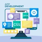 Web Application Development