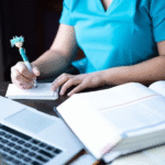 What Is a Nursing Assignment and How Do You Write It?