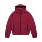 6PM Season – Premium Streetwear for Every Moment