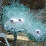 What Makes Bullet Proof Glass for Sale a Smart Security Investment?