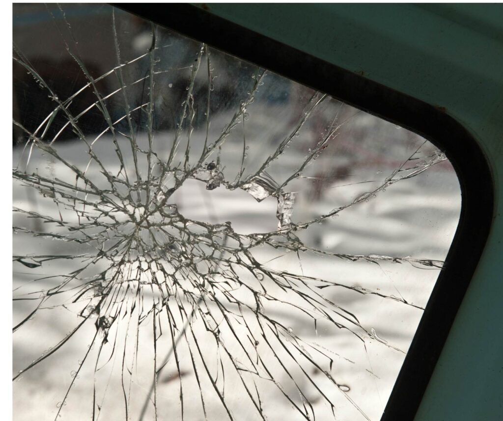 Bullet Proof Glass for Sale: How to Choose the Right Protection for Modern Security Needs