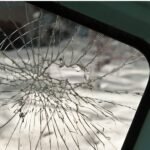 Bullet Proof Glass for Sale: How to Choose the Right Protection for Modern Security Needs