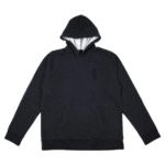 Chromeheart Jeans Winter Sale USA – Limited-Time Discounts on Luxury Streetwear Denim