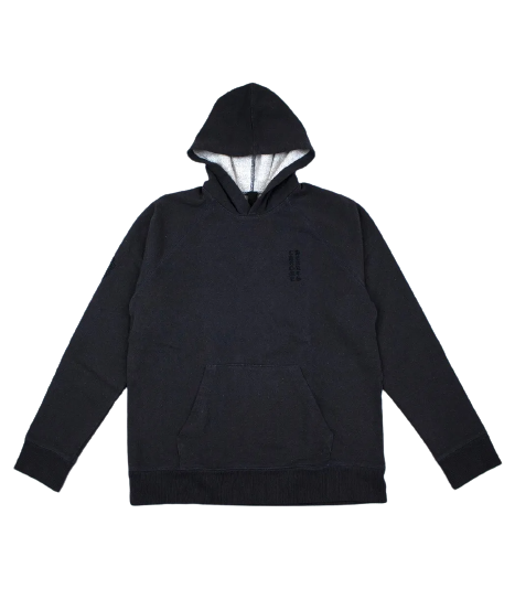 Chromeheart Jeans Winter Sale USA – Limited-Time Discounts on Luxury Streetwear Denim