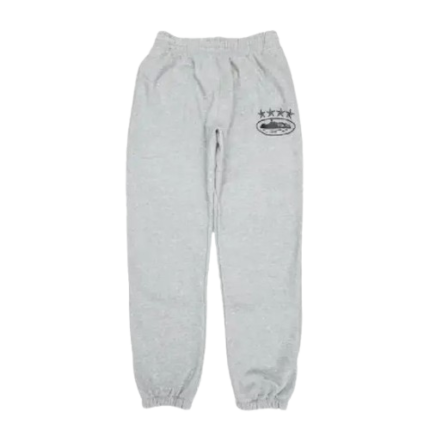 corteiz joggers