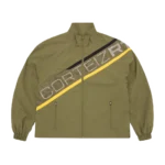 Luxury Streetwear Cortiez Clothing for 2026