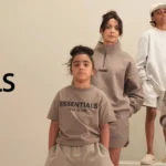 Essentials Season & Limited Stock Australia