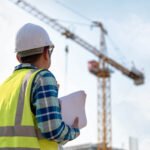 Long-Term Value of Structural Engineering Services