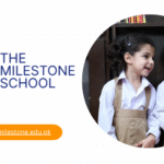 Secondary school admissions