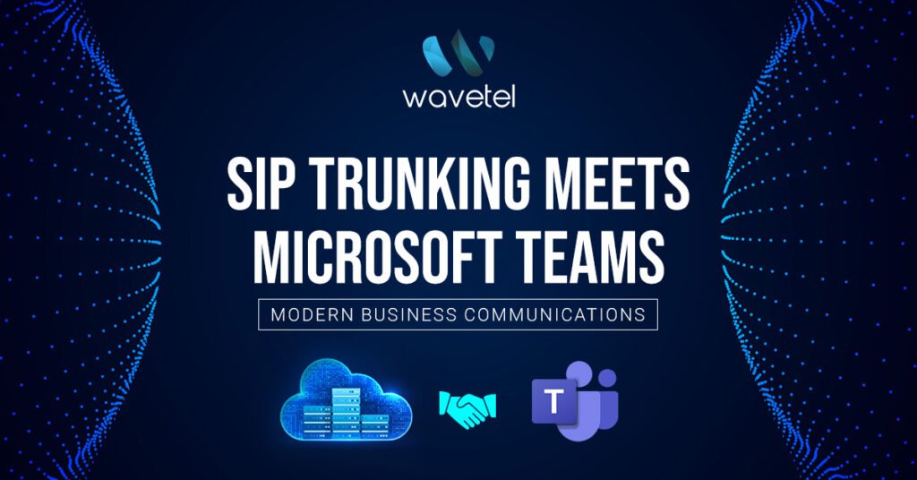 SIP-Trunking-Meets-Microsoft-Teams