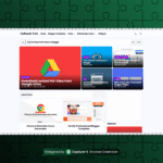 Capture It - Capture & Edit Screenshots