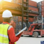 Customs Clearance Companies