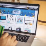 How Can Amazon Description Writing Services Boost Conversions Instantly?