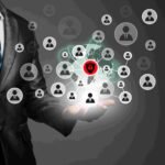 staff augmentation services