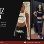 Corteiz Air Max 95 Becomes Top Choice in USA Culture