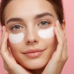 Why Women Are Ditching Concealer for This Patch