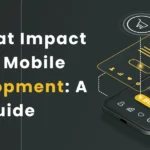 Mobile App Development Cost: What Factors Affect Pricing?