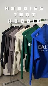 Designed for Modern Realism Style