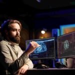 Hire AI Engineers for Advanced Artificial Intelligence Projects