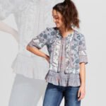 Effortless Elegance: Discover the Knox Rose Dresses Collection