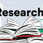 How Is the UK Becoming a Global Hub for Innovation and Research?