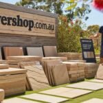 sandstone pavers suppliers