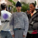 Elevate Your Daily Routine with the Subtle Scuffers USA