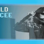 Syna World: The New Pulse of UK Street Fashion