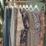 On-Trend & Affordable: Wild Fable Dresses for Women