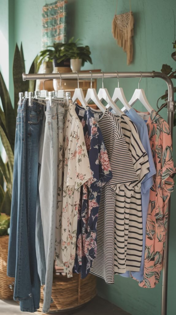 On-Trend & Affordable: Wild Fable Dresses for Women