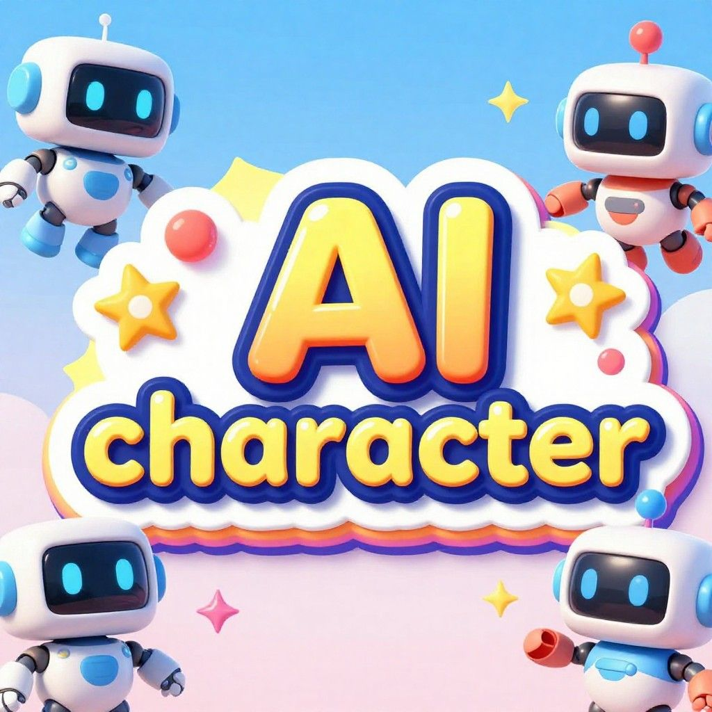 Character AI Filter